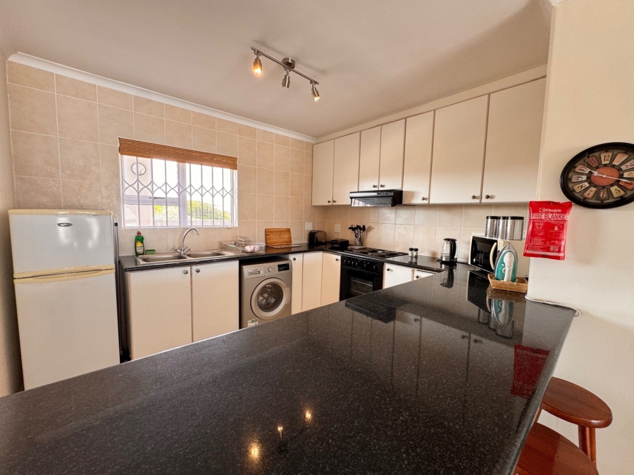 2 Bedroom Property for Sale in Big Bay Western Cape